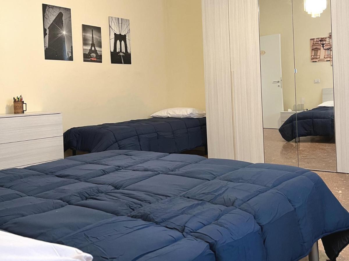 Apartmán Palazzo Senesi Řím Exteriér fotografie