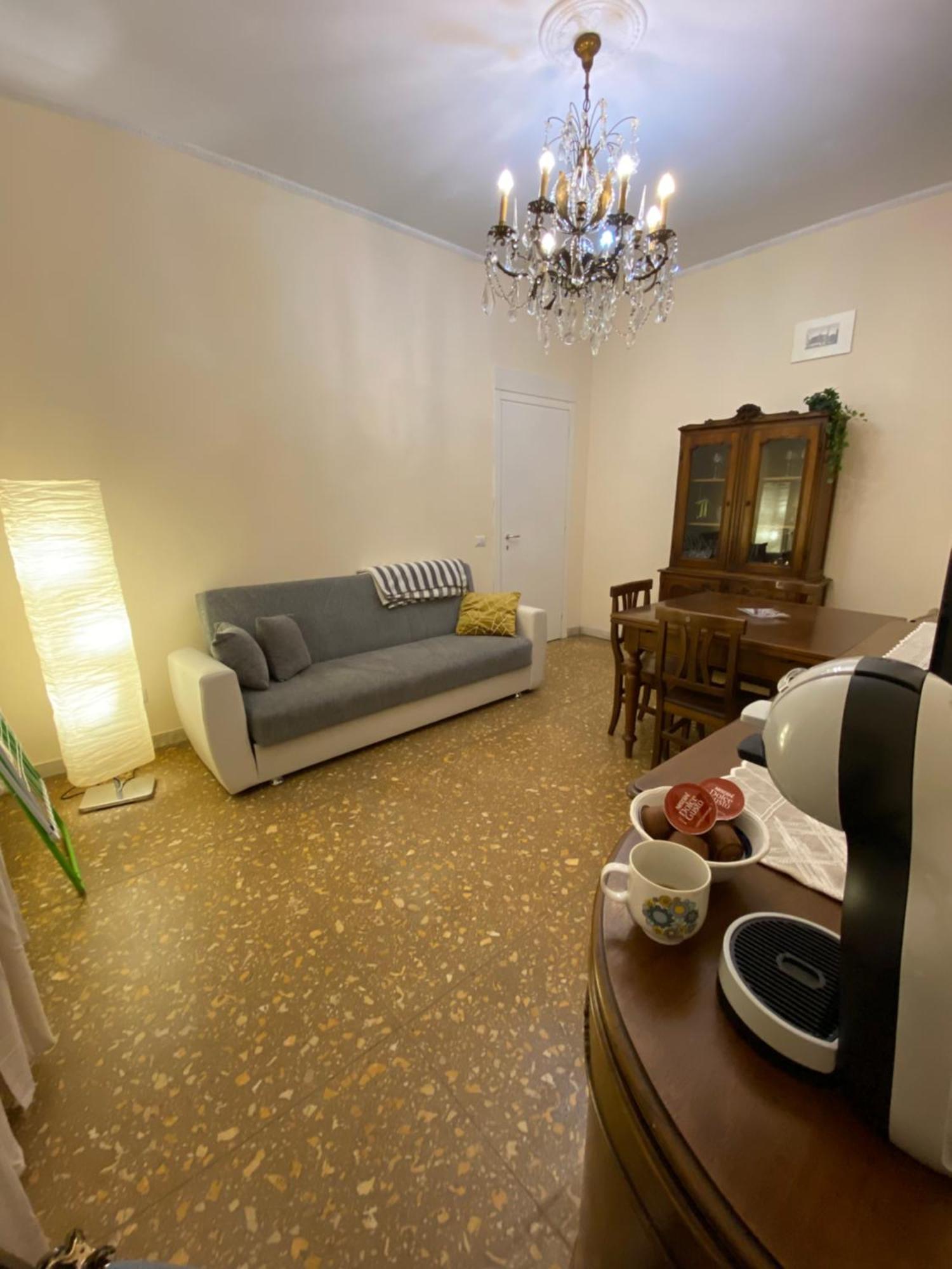 Apartmán Palazzo Senesi Řím Exteriér fotografie