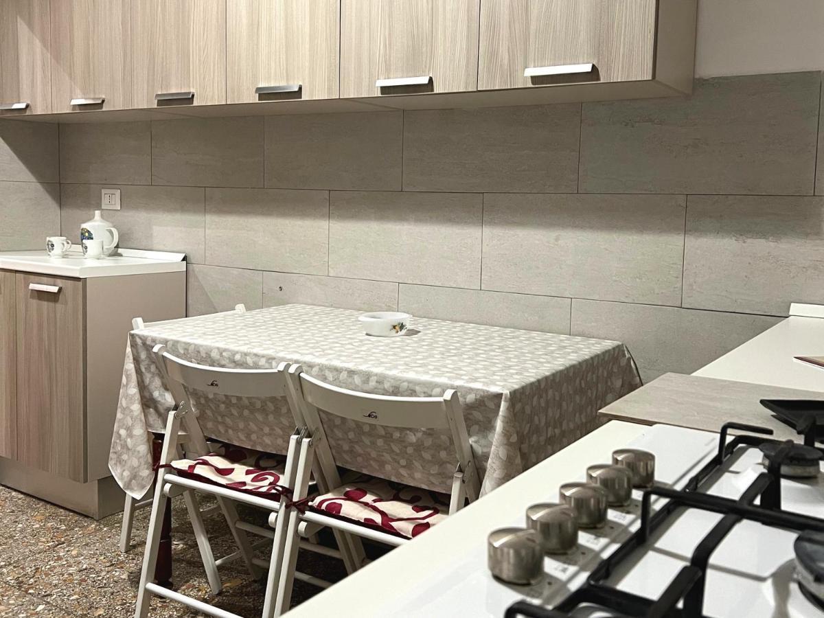 Apartmán Palazzo Senesi Řím Exteriér fotografie