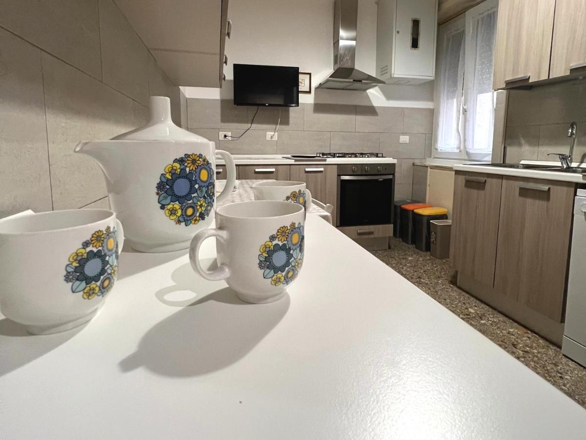 Apartmán Palazzo Senesi Řím Exteriér fotografie