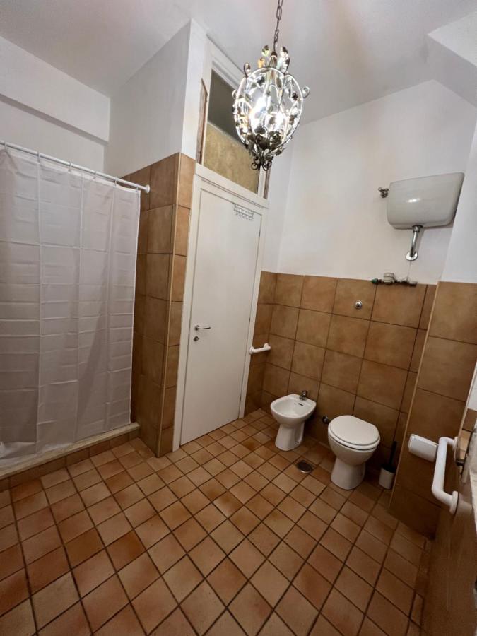 Apartmán Palazzo Senesi Řím Exteriér fotografie