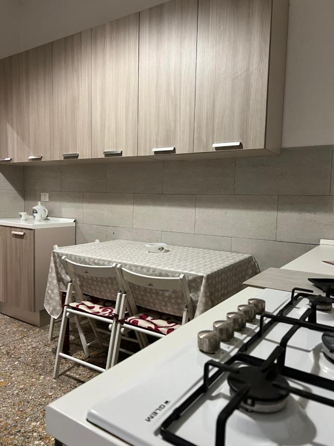 Apartmán Palazzo Senesi Řím Exteriér fotografie